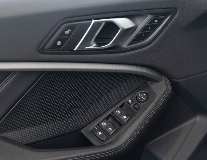 BMW Řada 2 Ostatní 2,0 l 225 kw