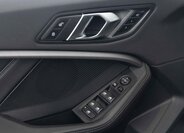 BMW Řada 2 Ostatní 2,0 l 225 kw