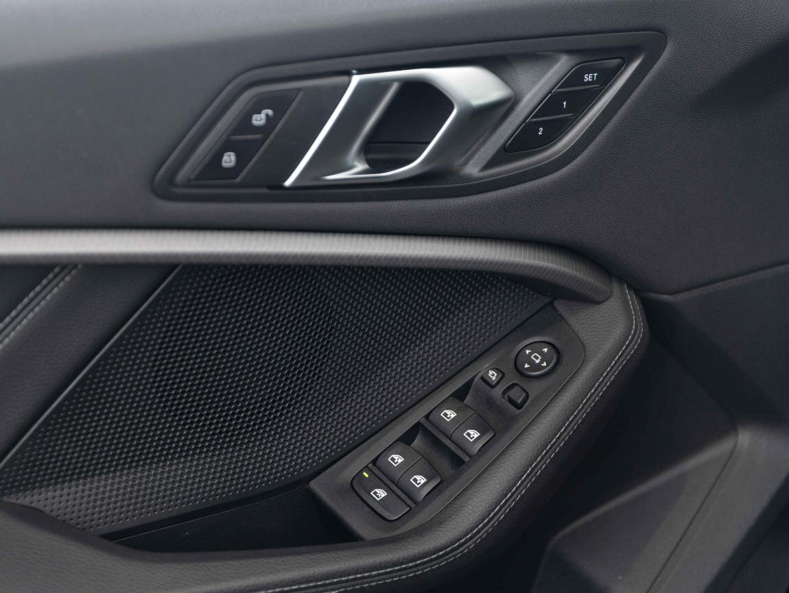 BMW Řada 2 Ostatní 2,0 l 225 kw