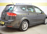 Seat Altea MPV 1,4 l 92 kw