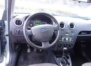 Ford Fusion 20