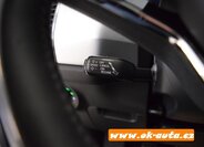 Škoda Kodiaq SUV 1,5 l 110 kw