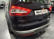 Ford Galaxy 24