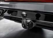 Volkswagen Tiguan Allspace 11