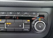 Volkswagen Tiguan SUV / Terénní 1,4 l 110 kw