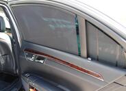 Mercedes-Benz Třídy S 22