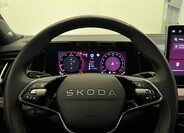 Škoda Kodiaq SUV 2,0 l 142 kw