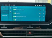 Citroën C4 Hatchback 1,2 l 96 kw