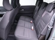 Dacia Jogger 11
