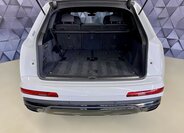 Audi Q7 SUV / Terénní 3,0 l 210 kw