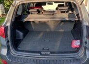 Hyundai Santa Fe SUV 0,0 0