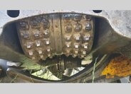 Ostatní Ostatní Ostatní 0,0 205 kw