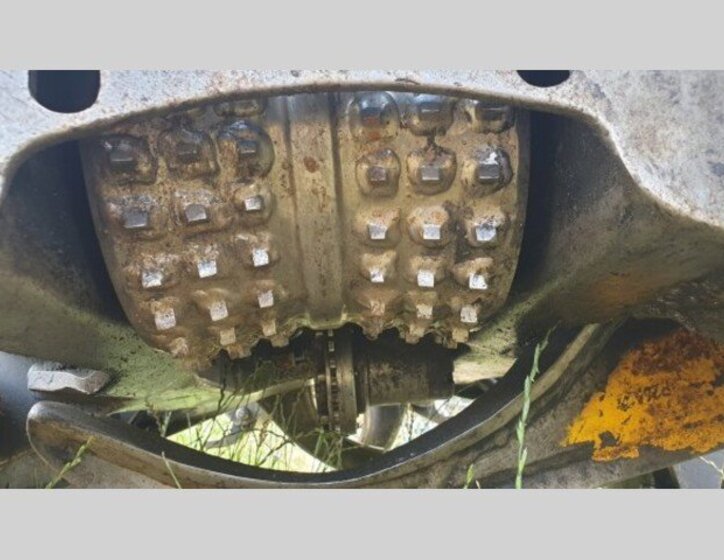 Ostatní Ostatní Ostatní 0,0 205 kw