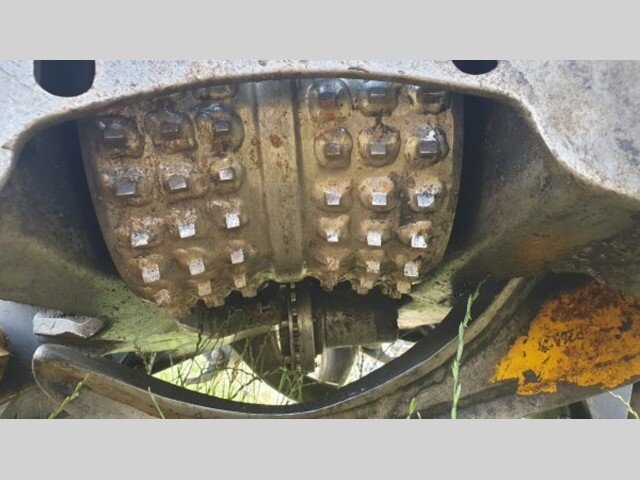 Ostatní Ostatní Ostatní 0,0 205 kw