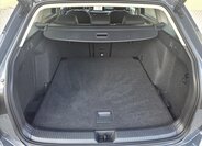 Volkswagen Golf Kombi 1,5 l 110 kw