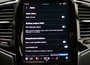 Volvo XC90 SUV 2,0 l 184 kw