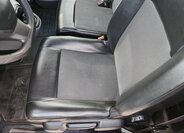 Citroën Jumpy Skříň 1,6 l 85 kw