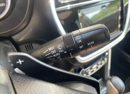 Suzuki SX4 S-Cross 17