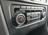 Volkswagen Golf Kombi 1,4 l 90 kw