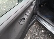 Peugeot 207 Hatchback 1,4 l 54 kw