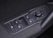 Volkswagen Tiguan Allspace SUV 2,0 l 110 kw