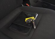 Volkswagen Caravelle 23