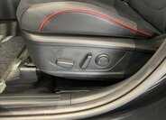 Hyundai Tucson SUV / Terénní 1,6 l 117 kw