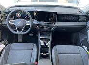 Volkswagen Tiguan 14