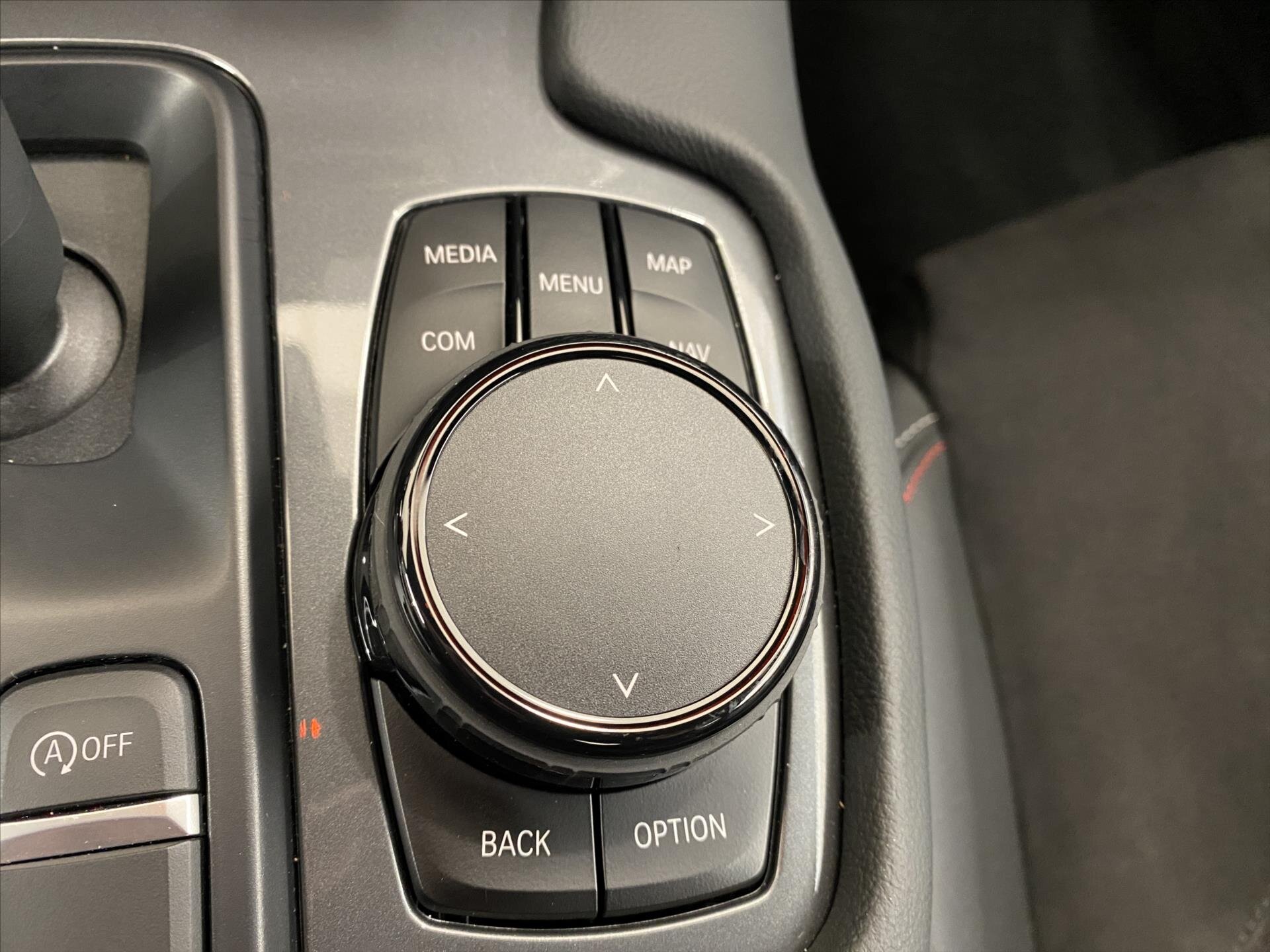 Toyota Supra Kupé 2,0 l 190 kw