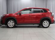 Suzuki S-Cross 5