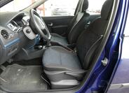 Renault Clio 13