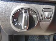 Volkswagen Tiguan 11