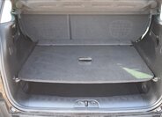 Fiat 500L Kombi 1,2 l 62 kw