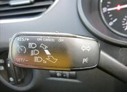 Škoda Octavia Kombi 1,2 l 77 kw