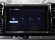 Citroën C5 Aircross SUV 1,6 l 133 kw