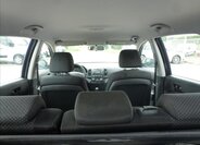 Hyundai i30 Kombi 1,4 l 80 kw