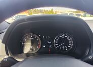 Hyundai i30 14