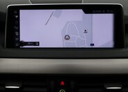 BMW X5 SUV 3,0 l 230 kw