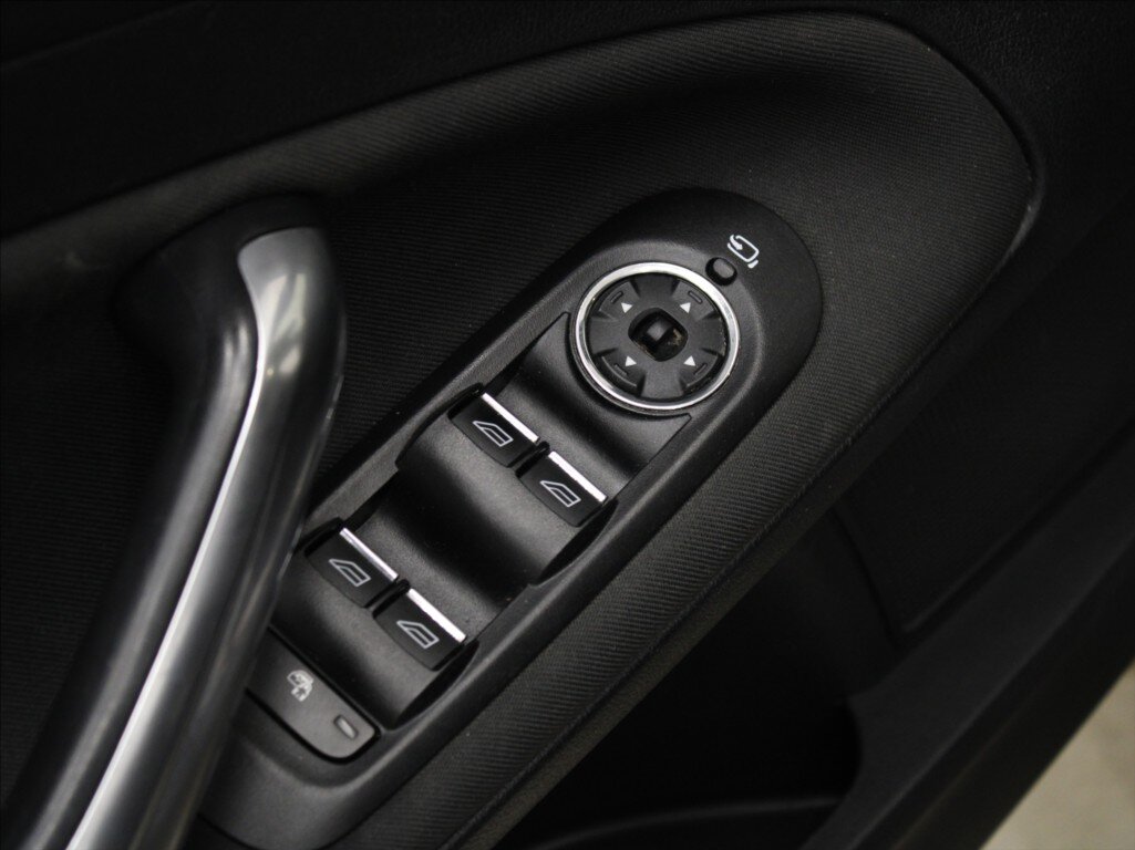 Ford Mondeo Kombi 2,0 l 103 kw