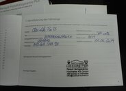 Renault Clio Hatchback 898,0 56 kw