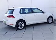 Volkswagen Golf Hatchback 1,5 l 96 kw