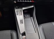 Peugeot 308 17
