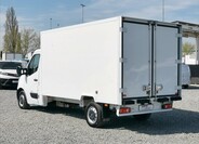 Renault Master 4