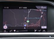 Volvo V40 Hatchback 1,5 l 90 kw