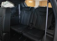 KIA Sorento SUV / Terénní 0,0 142 kw