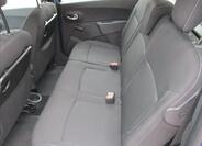 Dacia Lodgy 11