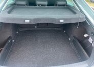 Škoda Octavia Liftback 2,0 l 85 kw