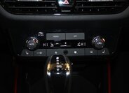 Škoda Fabia Hatchback 999,0 85 kw