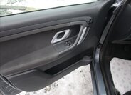 Škoda Fabia Kombi 1,4 l 63 kw