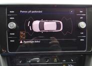 Volkswagen Arteon 15